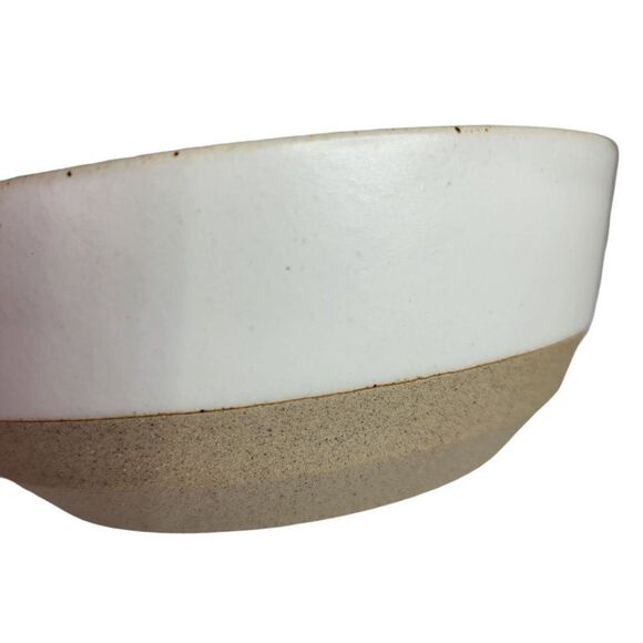Ceramic Lab by KINTO Japan Bowl (1 Bowl) - Picture 1 of 7